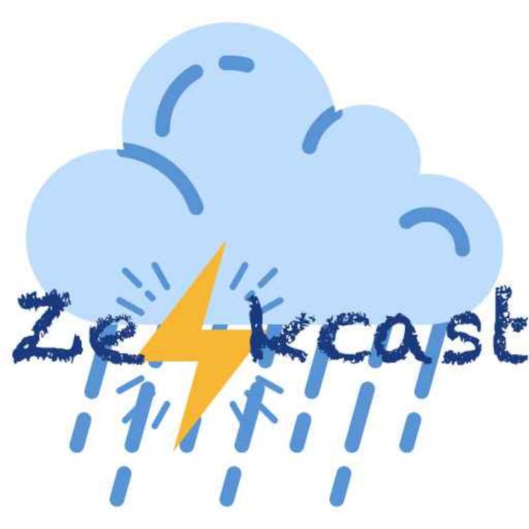 cover art for Aan alle producenten van leverkaas...