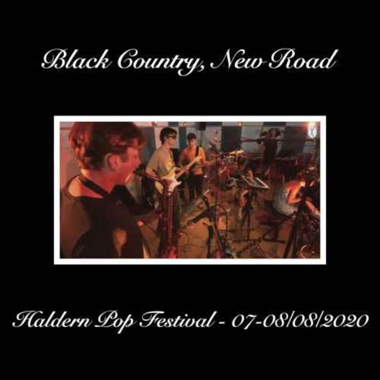 cover art for T.A.T 11/01/25