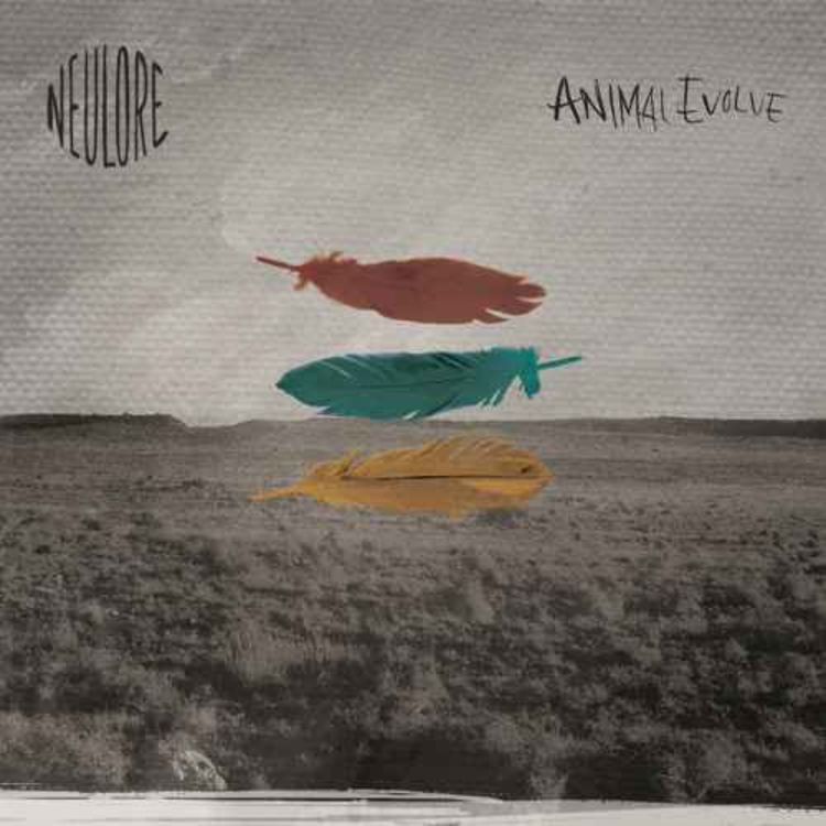 cover art for T.A.T 12/04/25