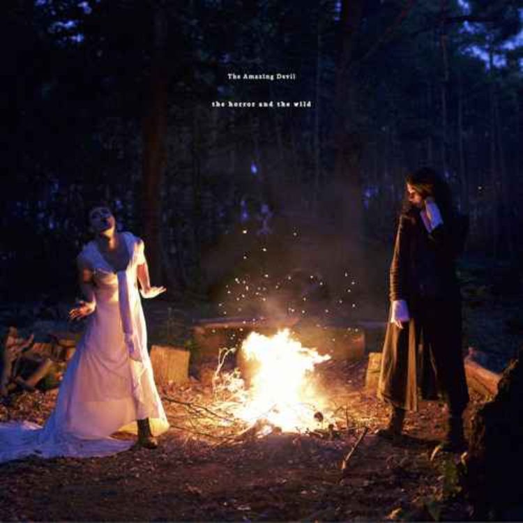 cover art for T.A.T 03/05/25