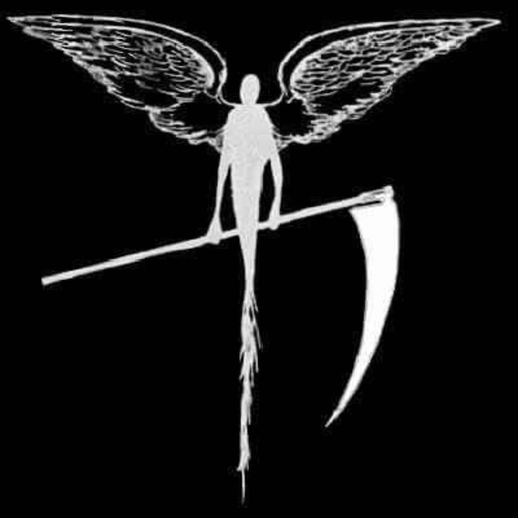 cover art for T.A.T. 18/10/25