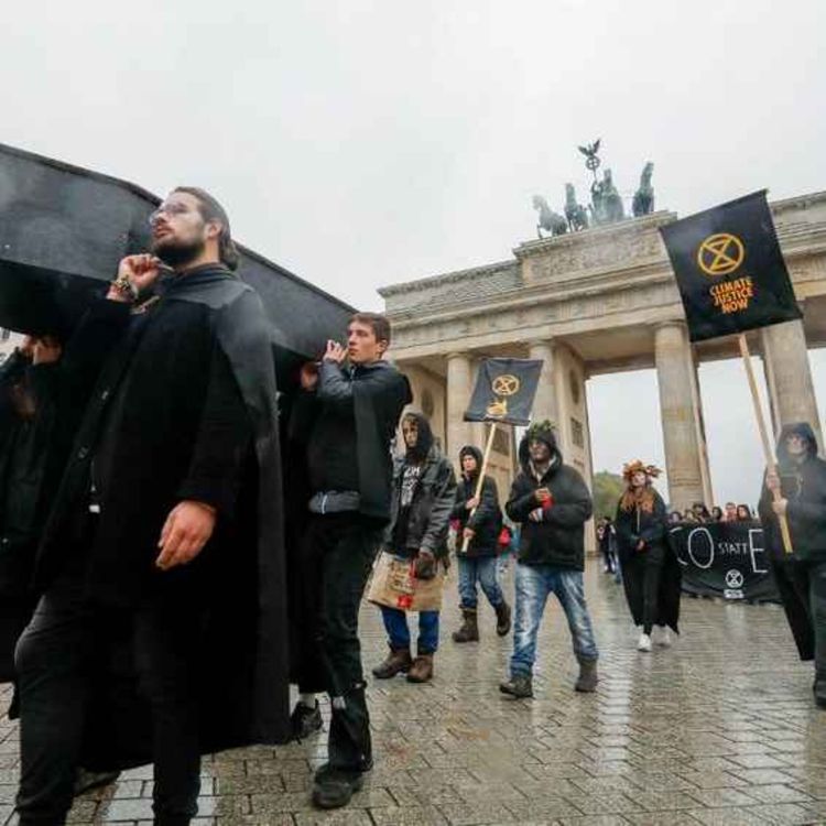 cover art for Action Musclée