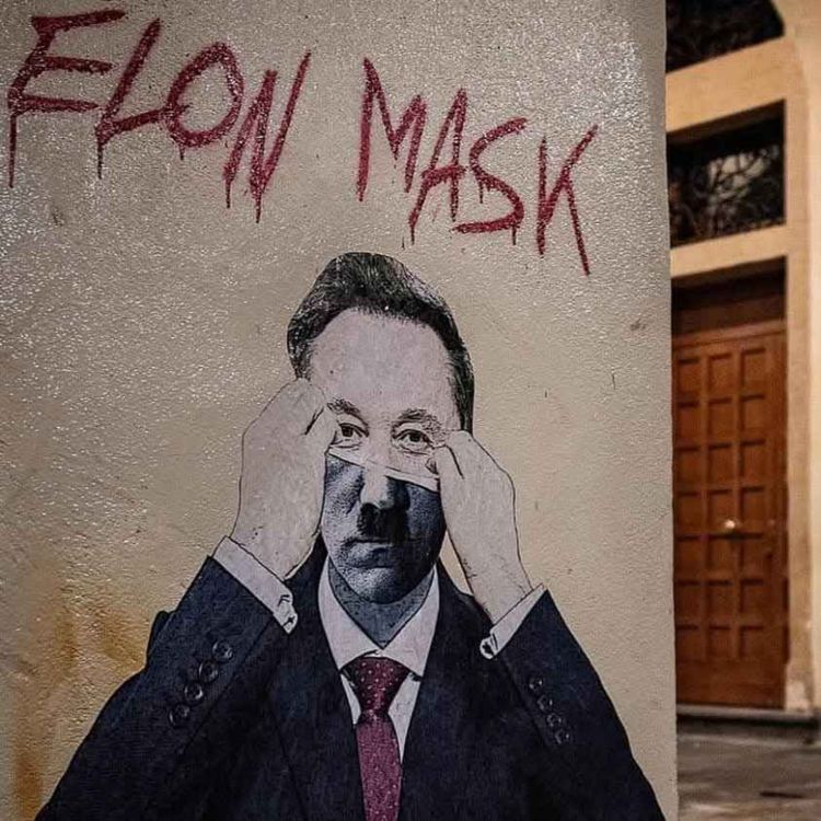 cover art for Tomber le masque