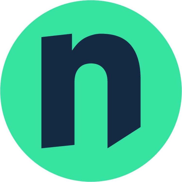 cover art for Médias de Proximité