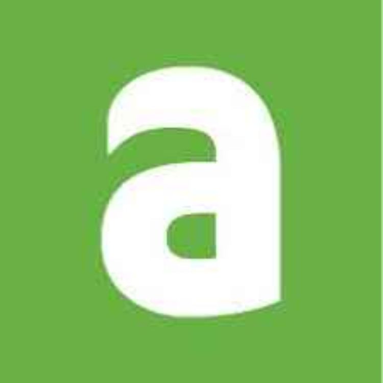 cover art for Médias (2e partie)