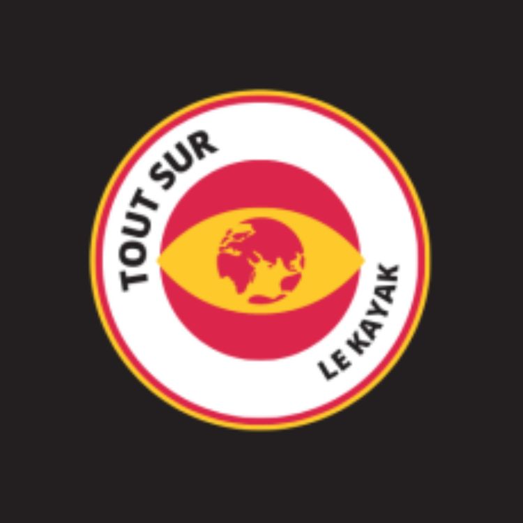 cover art for En mode "Vacances"