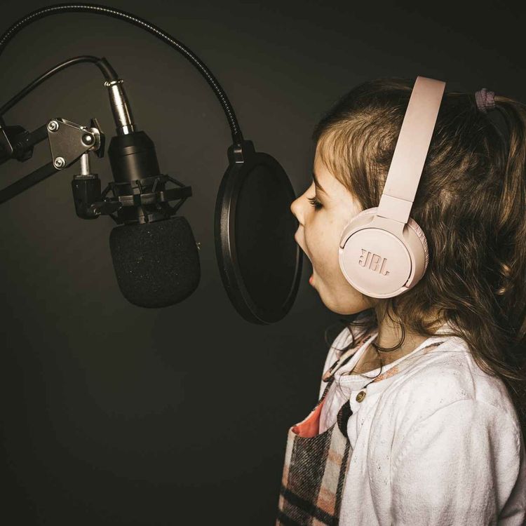 cover art for Diario de una Coworker