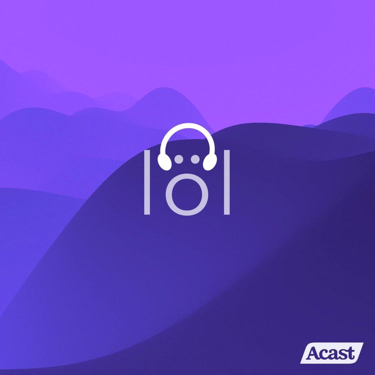 cover art for LÖL — Laugh yourself to sleep