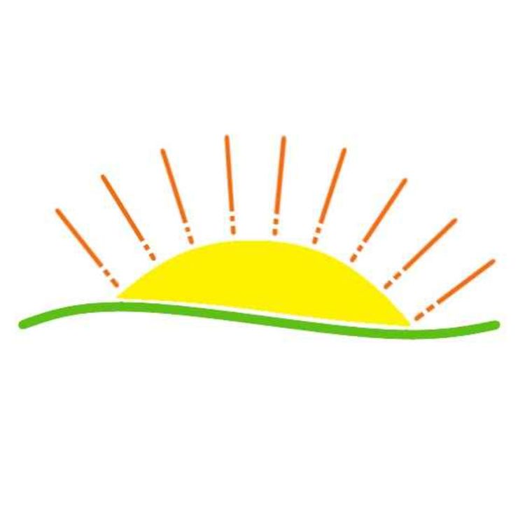 cover art for The Lord is my Shepherd - Paul Callan - 11/09/22