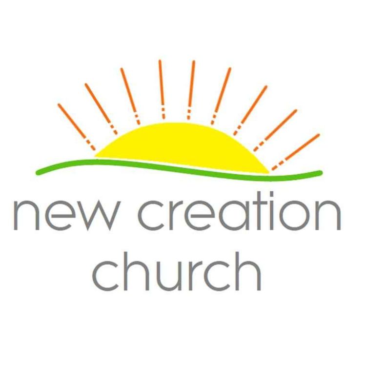 cover art for How to Pray with Power - Paul Callan - 28/07/24