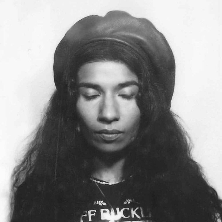 cover art for Tous les Canards 20/08/23