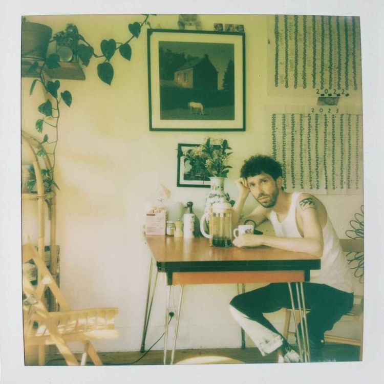 cover art for Tous les Canards 28/04/24