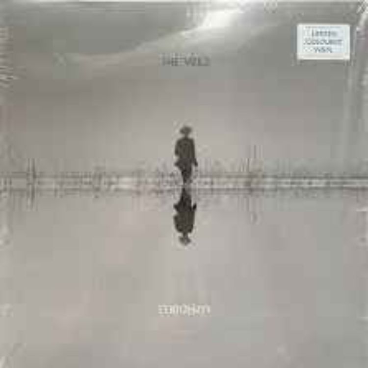 cover art for Tous les Canards 02/03/25