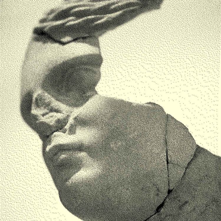 cover art for Tous les Canards 27/04/25