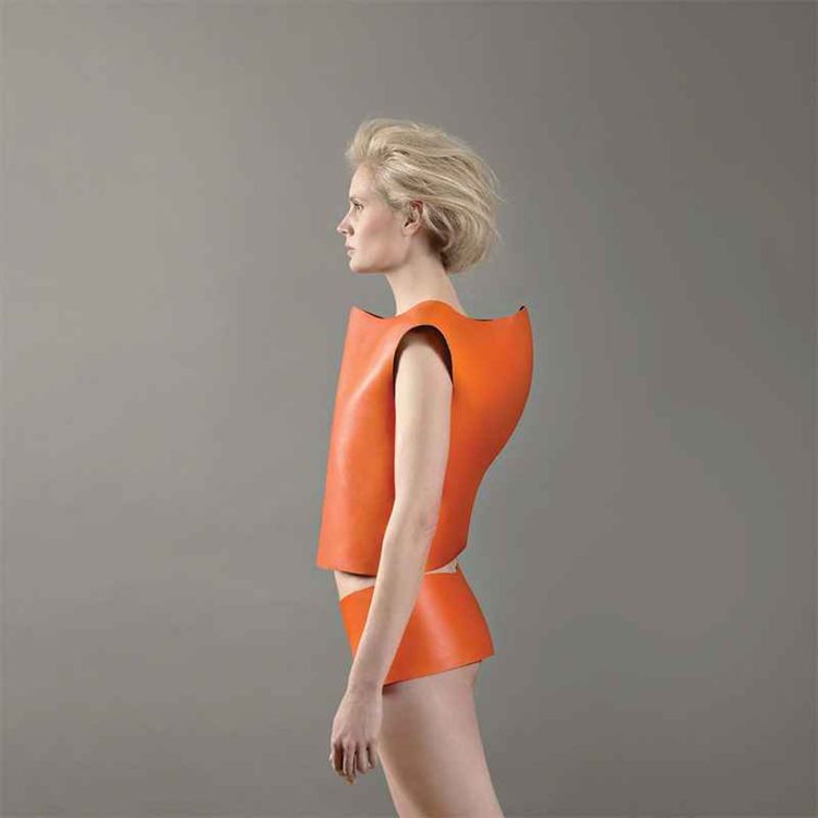 cover art for Tous les Canards vont à la marre 14/09/25