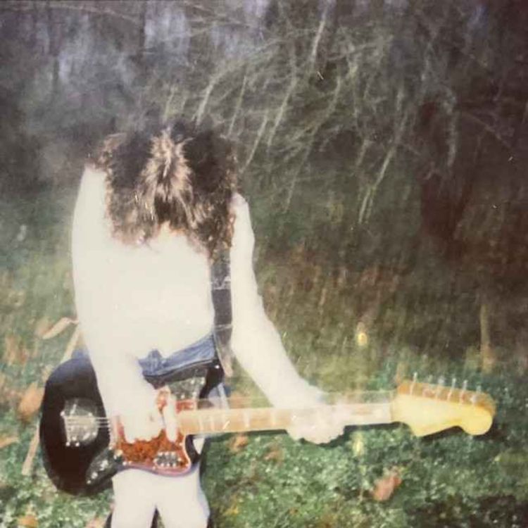 cover art for Tous les Canards 21/09/25