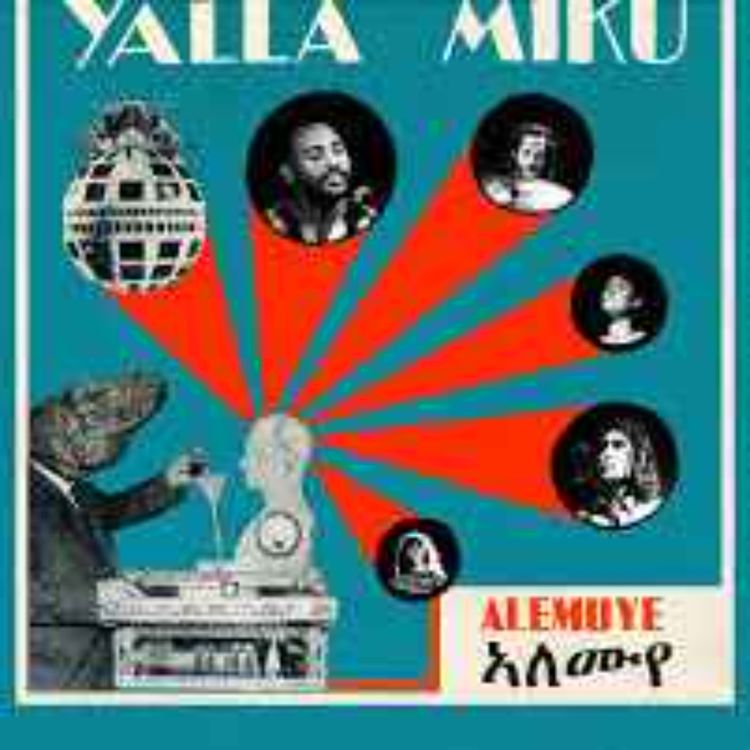 cover art for Tous les Canards 12/10/25