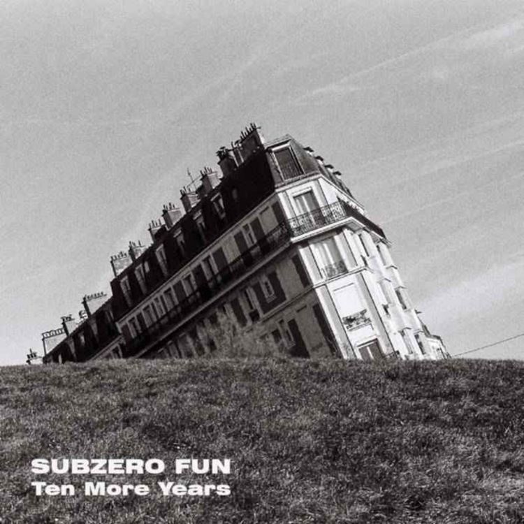 cover art for Tous les Canards vont à la mare 16/11/25