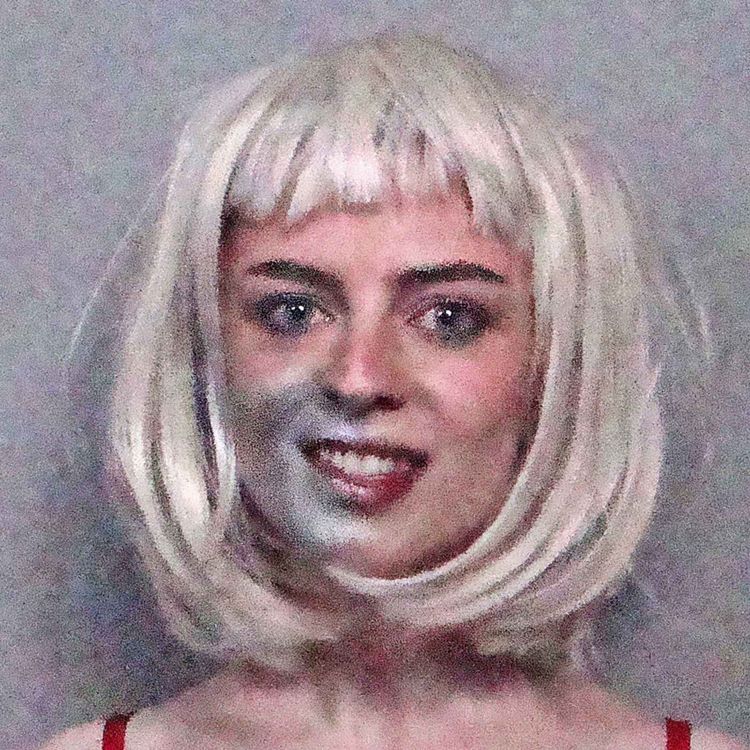 cover art for Tous les Canards 30/11/25