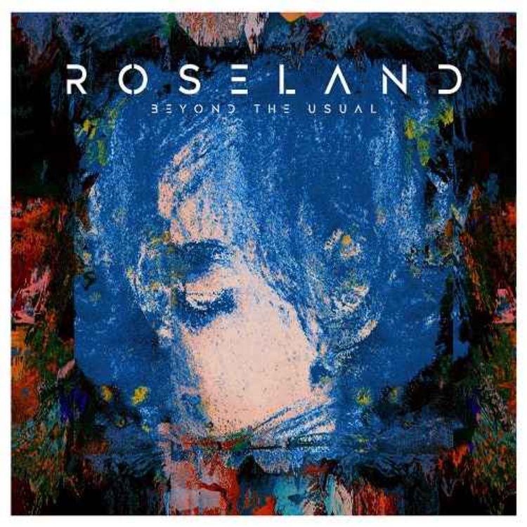 cover art for Tous les Canards 07/12/25