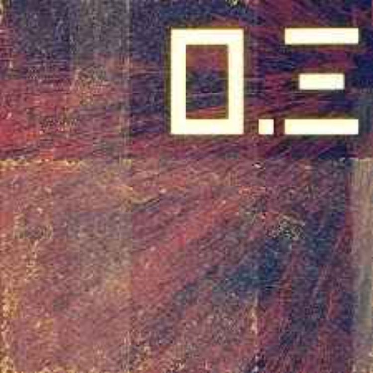 cover art for Tous les Canards 01/02/26