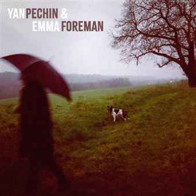 cover art for Tous les canards 08/02/26