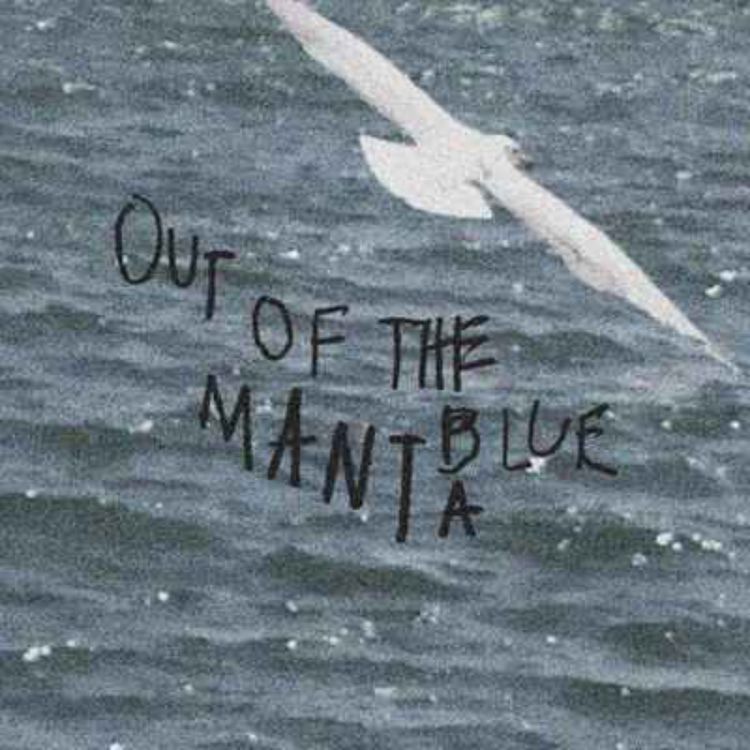 cover art for Tous les Canards vont à la mare 15/03/26