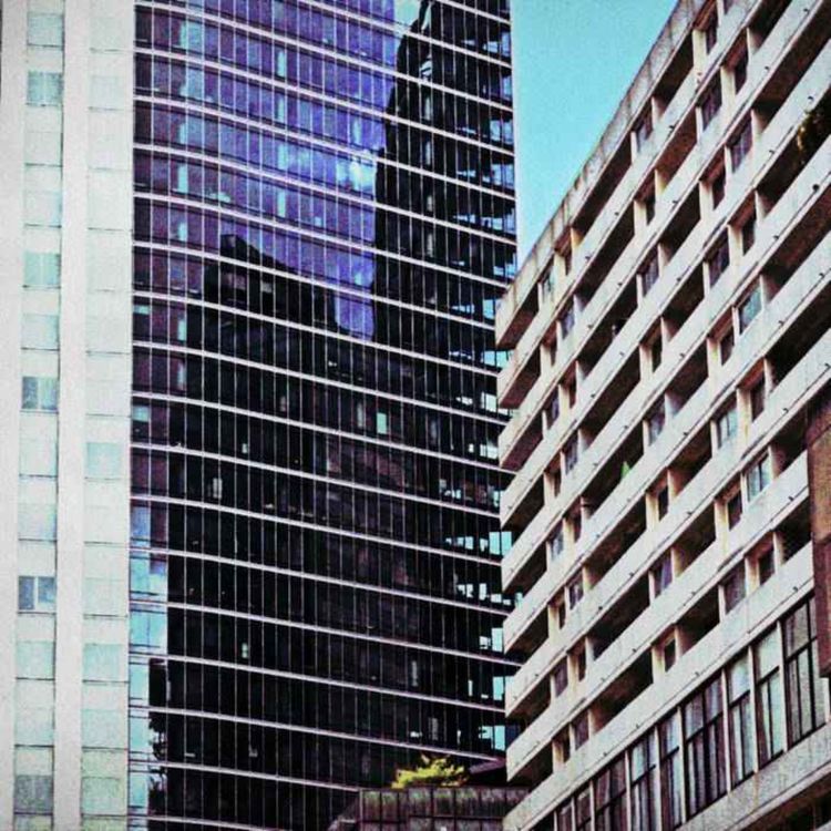 cover art for Tous les Canards vont à la mare 26/04/24