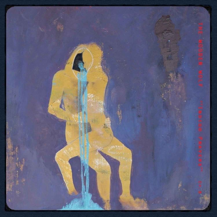cover art for Tous les Canards 17/05/26
