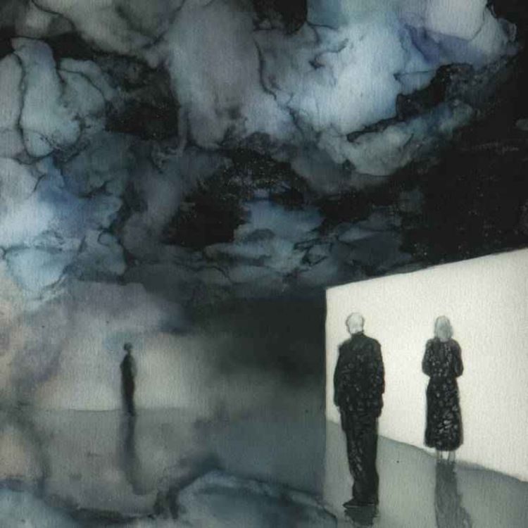 cover art for Tous les Canards vont à la mare 31/05/26