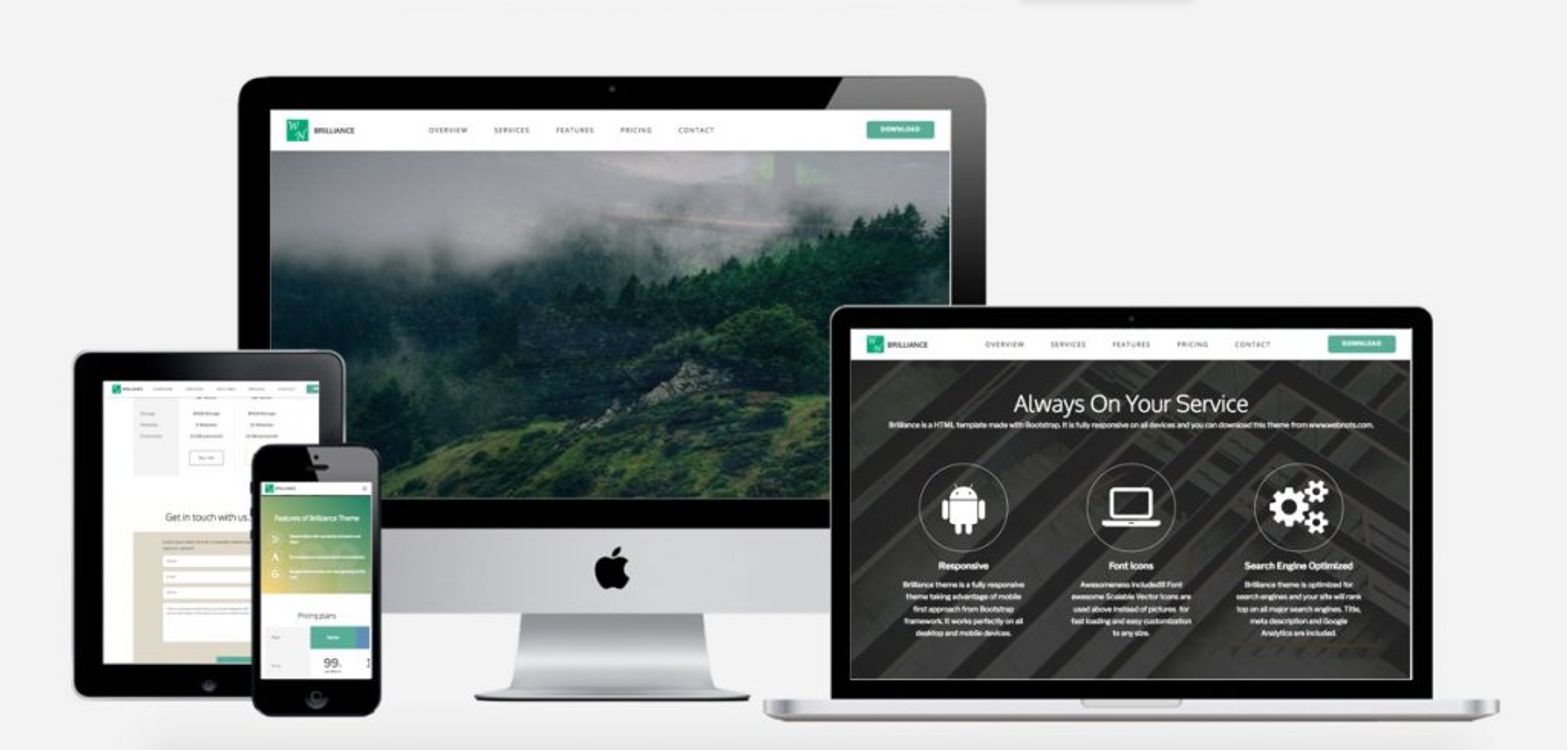 cover art for Top 10 công cụ tạo mockup website chuyên nghiệp tốt nhất