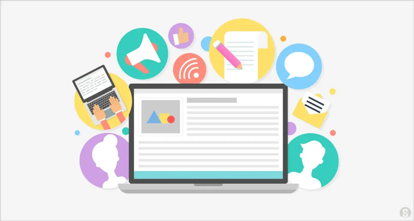 cover art for Bảng giá thiết kế website và chi phí thiết kế trọn gói tại WIO – Việt Nam