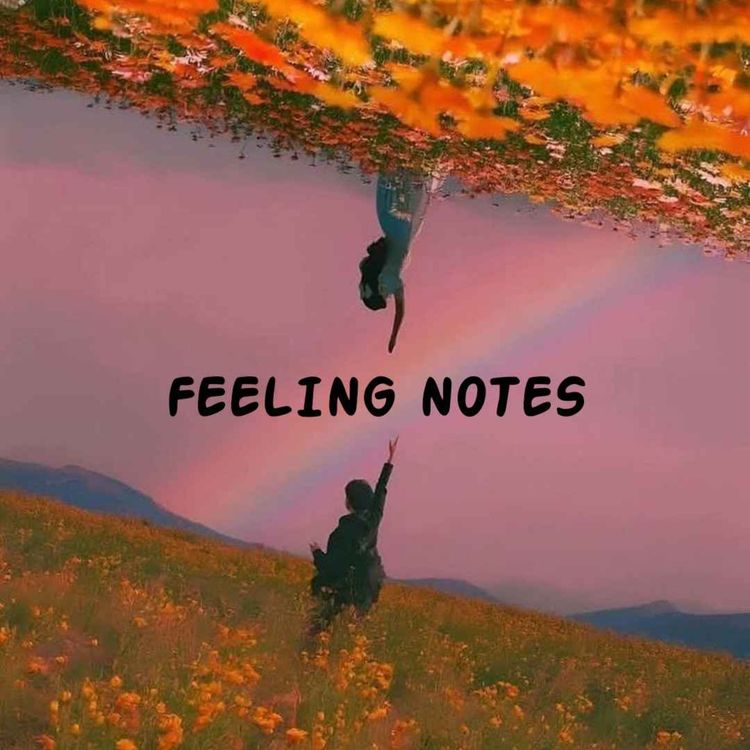 cover art for Die with a smile