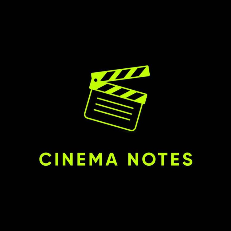 cover art for AARYAN ( 2025 )