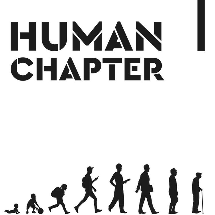 cover art for Before the Story Begins