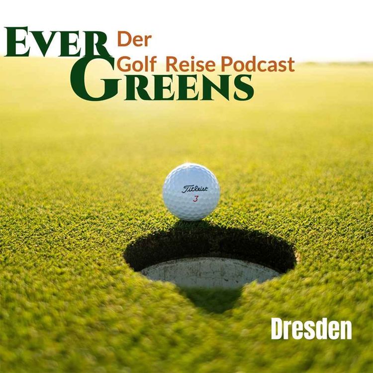 cover art for Dresdens grüne Juwelen