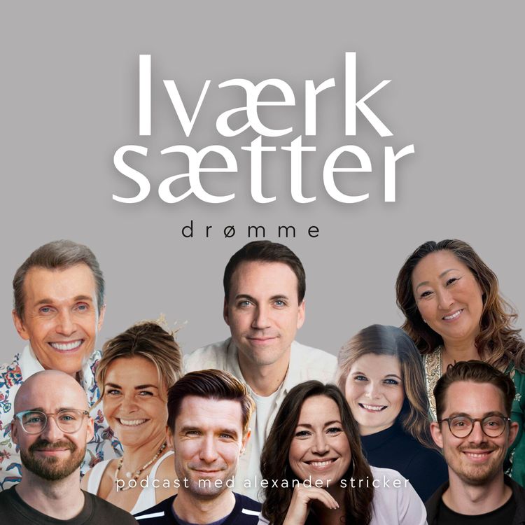 cover art for Samling af gyldne råd - Fra Ole Henriksen, Rikke Hertz, Anders Hansen...