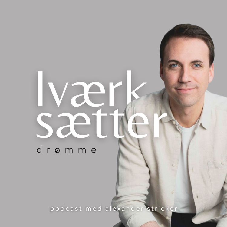 cover art for Vi kan ikke markedsføre os som for 5 år siden... og stadig forvente at få kunder