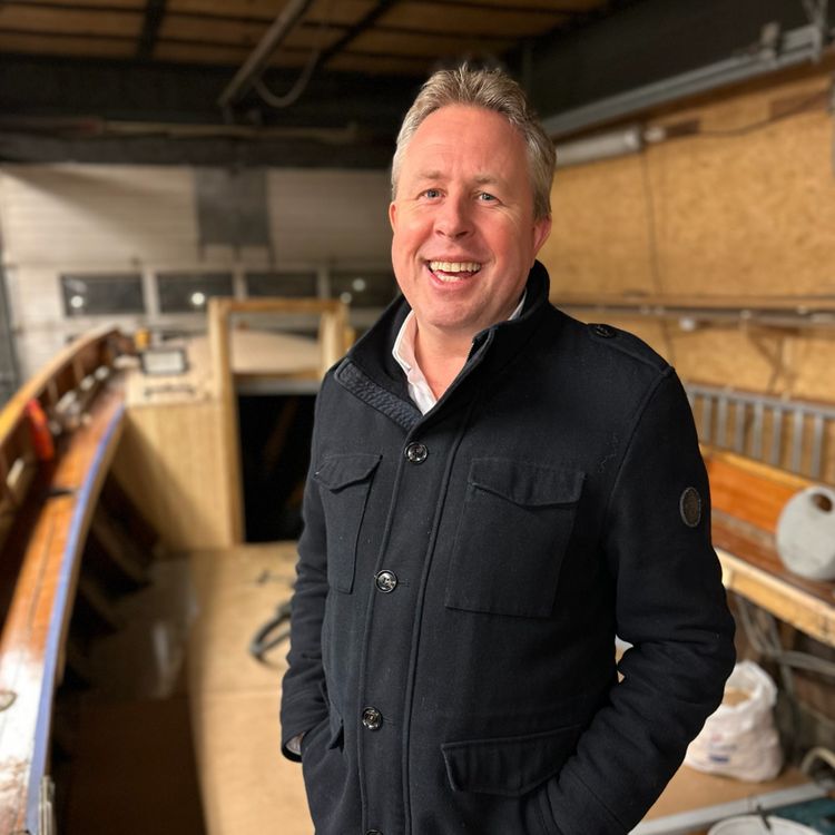 cover art for Alexander Hermansen