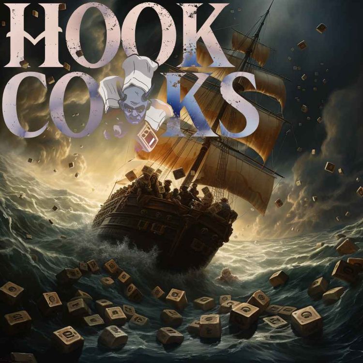 cover art for Fire and Dice (feat Bill Sunderland)