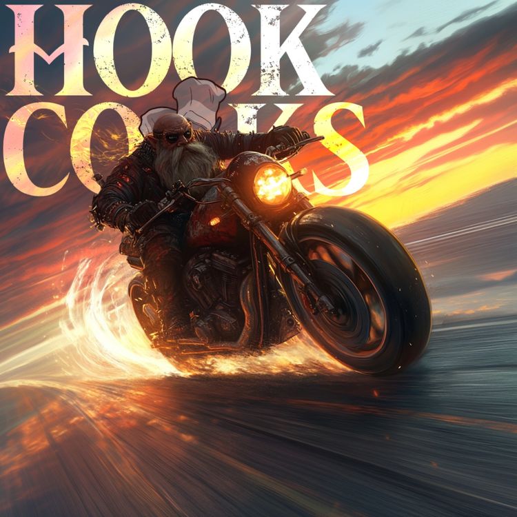 cover art for Twilight Drift