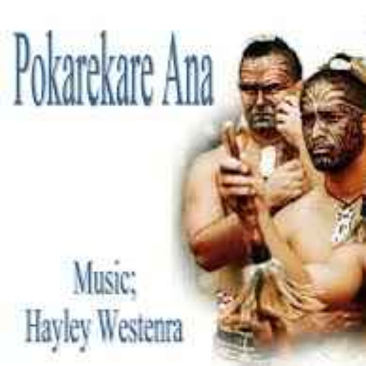 cover art for Western Civilisation Part XXX  