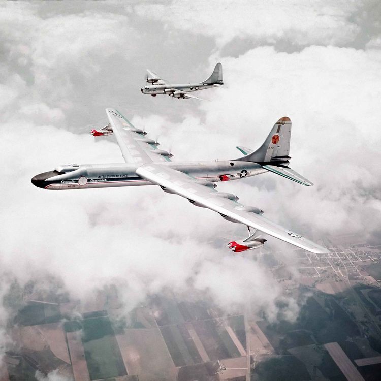 cover art for Western Civilisation Part XXXI 