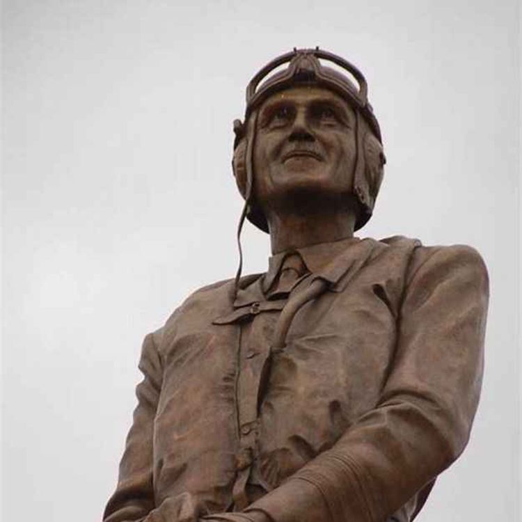 cover art for Western Civilisation Part XXXIV 