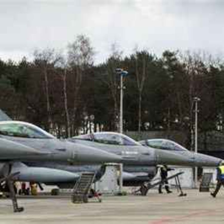 cover art for Western Civilisation Part XXXVI 