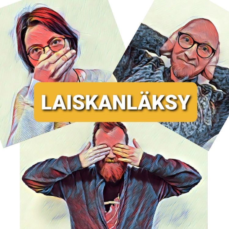 cover art for Jakso 2: Hinku, Unien merkitys ja nuorten uupuminen