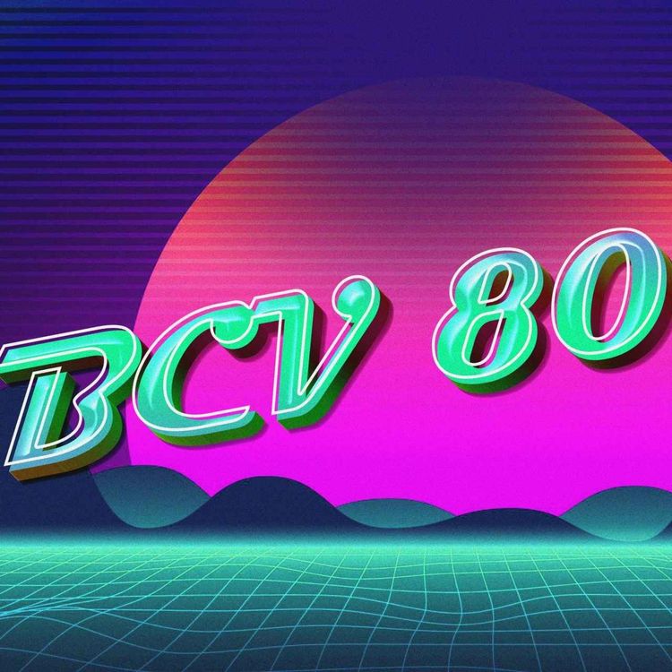 cover art for emission du 18 juin 2023