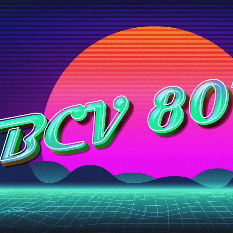 cover art for épisode du mois d'août 2023