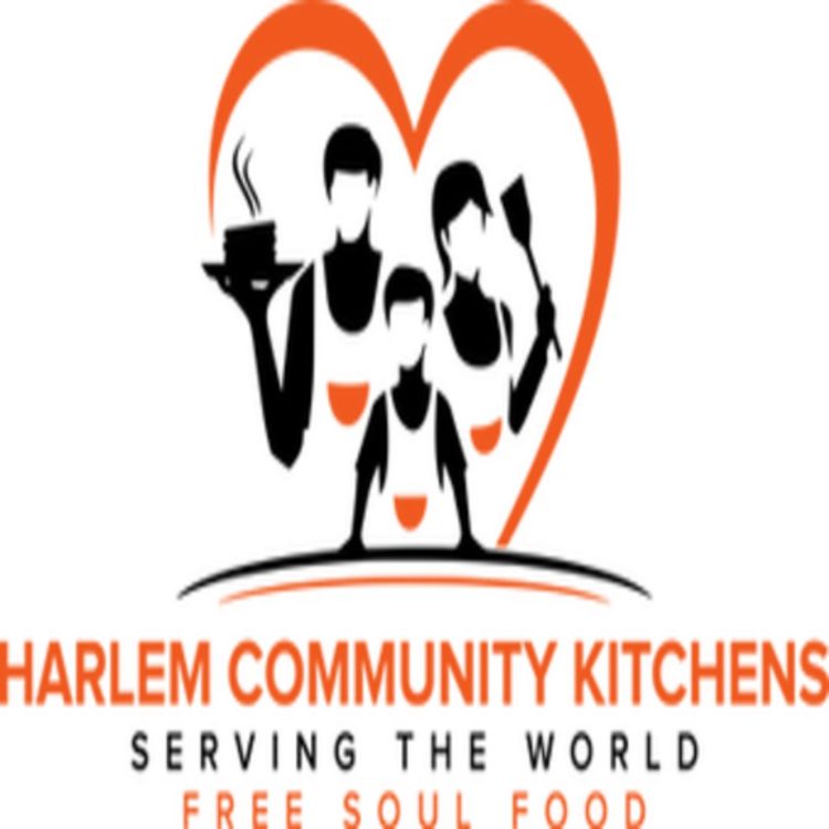 cover art for Weed Biz 1 on 1 how to start a bud million