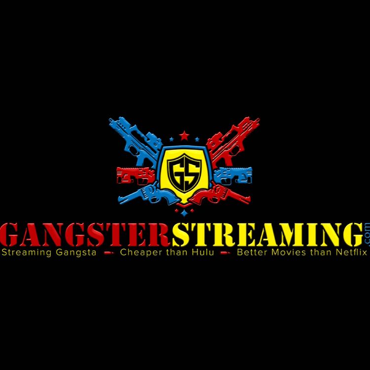 cover art for Legendary Gangster La Costra Nostra Cigs Bumpy Knowkles breakdown street Mafia, thug, gang, pimp codes